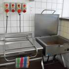 zdjęcie nr 15