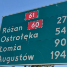 zdjęcie nr 2
