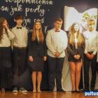 zdjęcie nr 172