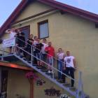 Fotka nr 5 z 8