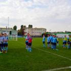 zdjęcie nr 117