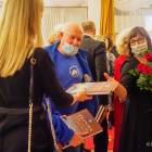 zdjęcie nr 21
