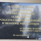 zdjęcie nr 41