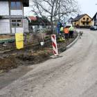 Fotka nr 4 z 10