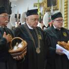 zdjęcie nr 55