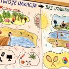 zdjęcie nr 21