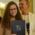 zdjęcie nr 20