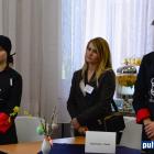 zdjęcie nr 11