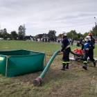 zdjęcie nr 10