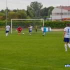 zdjęcie nr 49