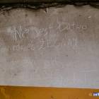 Fotka nr 4 z 37
