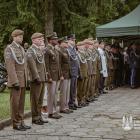 zdjęcie nr 15