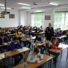 zdjęcie nr 11