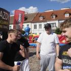 zdjęcie nr 32