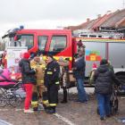 zdjęcie nr 36