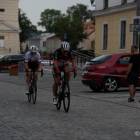 zdjęcie nr 33