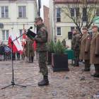 zdjęcie nr 45