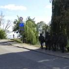zdjęcie nr 46
