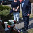 zdjęcie nr 17