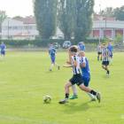 zdjęcie nr 81