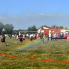 zdjęcie nr 72
