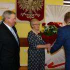 zdjęcie nr 16