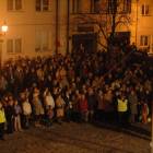 zdjęcie nr 43