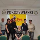 Fotka nr 2 z 7