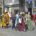 zdjęcie nr 15