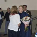 zdjęcie nr 15
