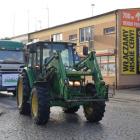 zdjęcie nr 18