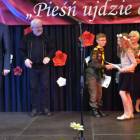 zdjęcie nr 91