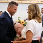 zdjęcie nr 12