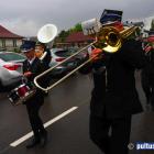 zdjęcie nr 263