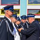 zdjęcie nr 80