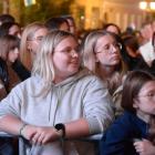 zdjęcie nr 9