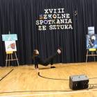 zdjęcie nr 10