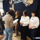 zdjęcie nr 31