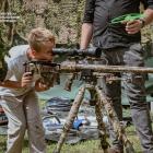 Fotka nr 1 z 15