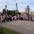 zdjęcie nr 7