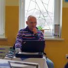 zdjęcie nr 9