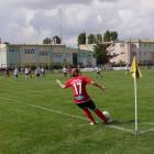 Fotka nr 5 z 12