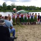 zdjęcie nr 7