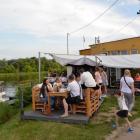 zdjęcie nr 37