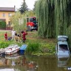zdjęcie nr 31