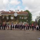 zdjęcie nr 35