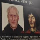 zdjęcie nr 13