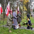zdjęcie nr 44