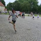 zdjęcie nr 124