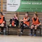 zdjęcie nr 35